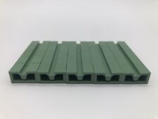 Lego sand green for sale  Saint Petersburg