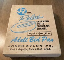 Vtg jones zylon for sale  Port Royal