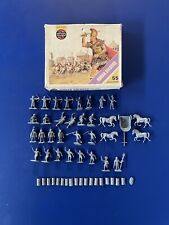 Airfix boxed romans for sale  GAINSBOROUGH