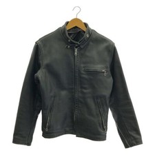 Schott stand collar d'occasion  Expédié en Belgium