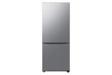 Samsung frigo frigorifero usato  Milano