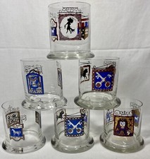 Set vintage old for sale  Harwich