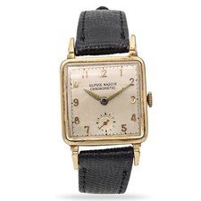 nardin for sale nardin for sale New York