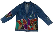Indigo moon women for sale  Milwaukee