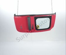 Porte battante arriere d'occasion Porte battante arriere d'occasion  France