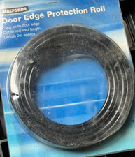 edge protection for sale edge protection for sale BISHOP'S STORTFORD