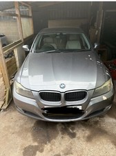 Genuine bmw series for sale  GREAT YARMOUTH
