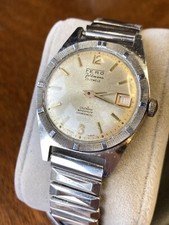 Vintage gents fero for sale  ELY