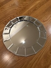 New large decorative for sale  Versailles