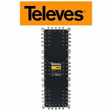 Televes 714506 nevoswitch for sale  BROMLEY