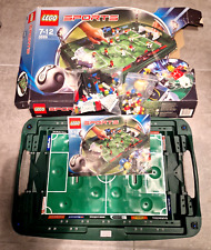 Lego sports 3569 gebraucht kaufen  Mühlacker