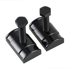 Torsion bar key for sale  USA