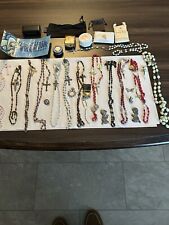 Vintage religious lot for sale  Danville