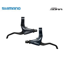 Shimano sora r3000 for sale  STANLEY