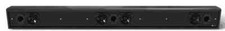 Leon horizon series for sale  USA