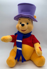 Disney winnie pooh for sale  Kill Devil Hills