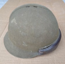 Casque mle 1945 d'occasion  Nancy-