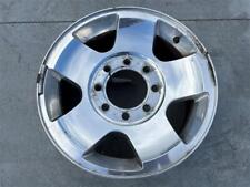 Used wheel fits for sale  Middletown