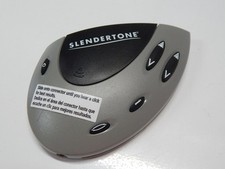 Slendertone flex 512 d'occasion  Expédié en Belgium