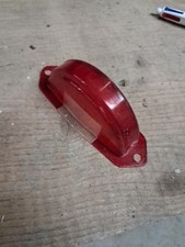 Cabochon feu gabarit d'occasion  Romilly-sur-Seine