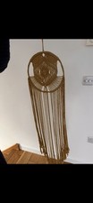 hand macrame for sale hand macrame for sale SALTASH
