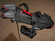 Rmk99 wilson mens for sale  Shawnee