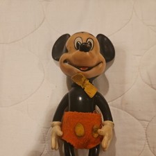 Vintage mickey mouse for sale  Westfield