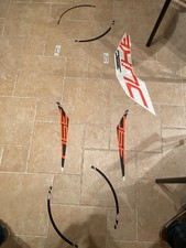 ktm grafiche usato ktm grafiche usato Novoli