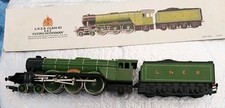 Hornby railways lner for sale  RHYL