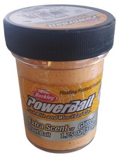 Berkley powerbait forellenköd gebraucht kaufen  Deutschland