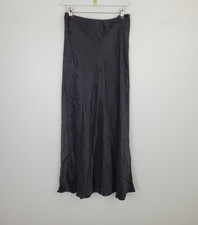 Women midaxi satin for sale  MILTON KEYNES