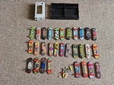 Original vintage tech for sale  DOVER