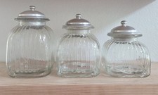 Set apothecary style for sale  Shell Knob