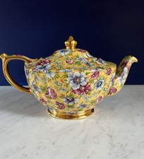 James sadler sophie for sale  Bristol