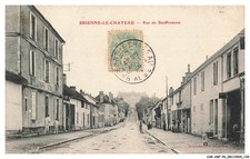 Adfp6 0412 brienne d'occasion  France