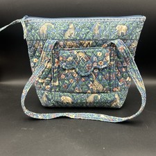 Vera bradley zip for sale  Nappanee