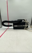 oreck vacuum cleaner for sale oreck vacuum cleaner for sale Minneapolis