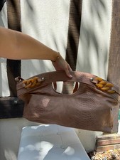 Pinko sac main d'occasion  Broglie