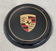Porsche 356 modell gebraucht kaufen  Stammham