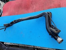 Pel astra caravan gebraucht kaufen  Kirchheim