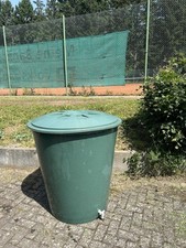 regentonne rund gebraucht kaufen regentonne rund gebraucht kaufen Nagold