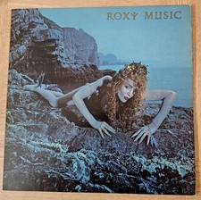 roxy music lp for sale roxy music lp for sale LIVERPOOL