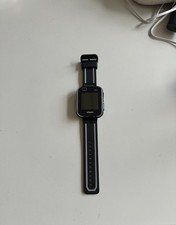 Vtech dx2 black for sale  Yacolt