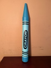 crayon bank for sale crayon bank for sale Hampton Bays
