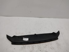 Volkswagen passat front for sale Volkswagen passat front for sale  SKELMERSDALE