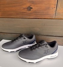 s shoes men golf for sale s shoes men golf for sale Houma