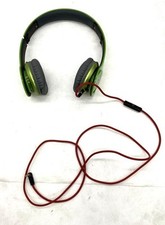 lime beats green for sale lime beats green for sale Columbus