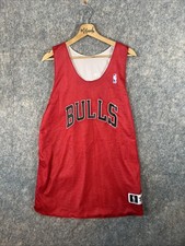 Vintage y2k chicago for sale  Renton