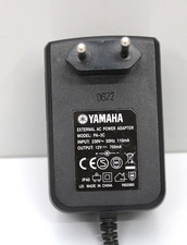Yamaha netzteil netzteil gebraucht kaufen  Dortmund