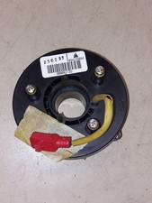 Alfa 164 Wickelfeder Airbag Schleifring Airbagschleifring Romeo comprar usado  Enviando para Brazil